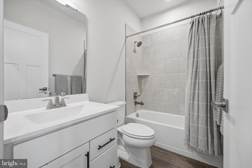 17 Sage Way - Photo 19