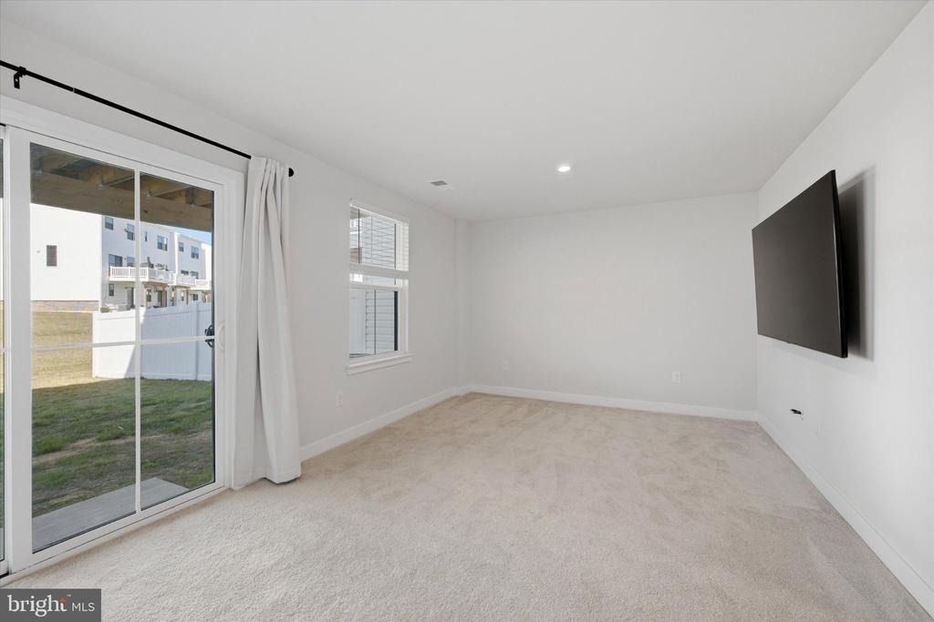17 Sage Way - Photo 4