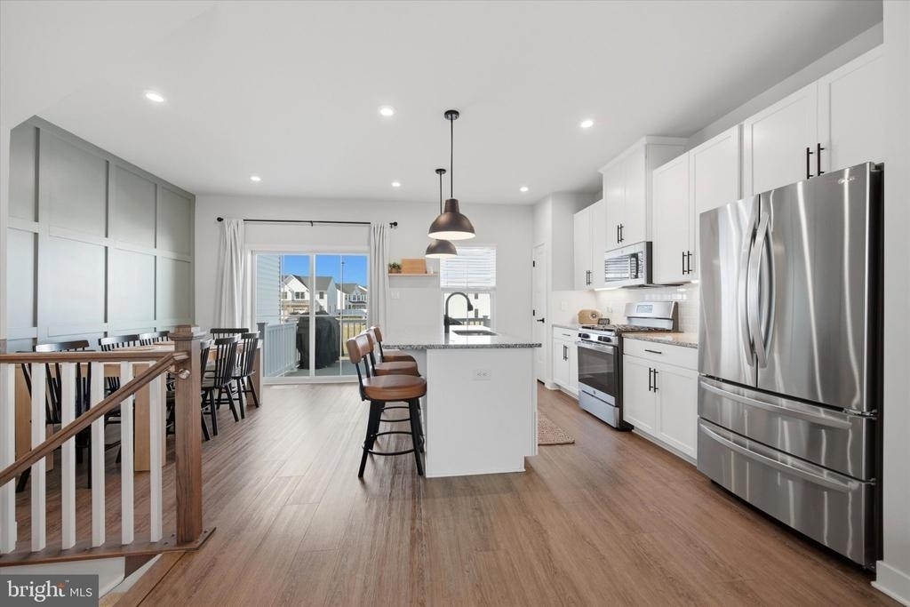 17 Sage Way - Photo 5