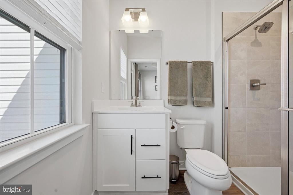 17 Sage Way - Photo 16