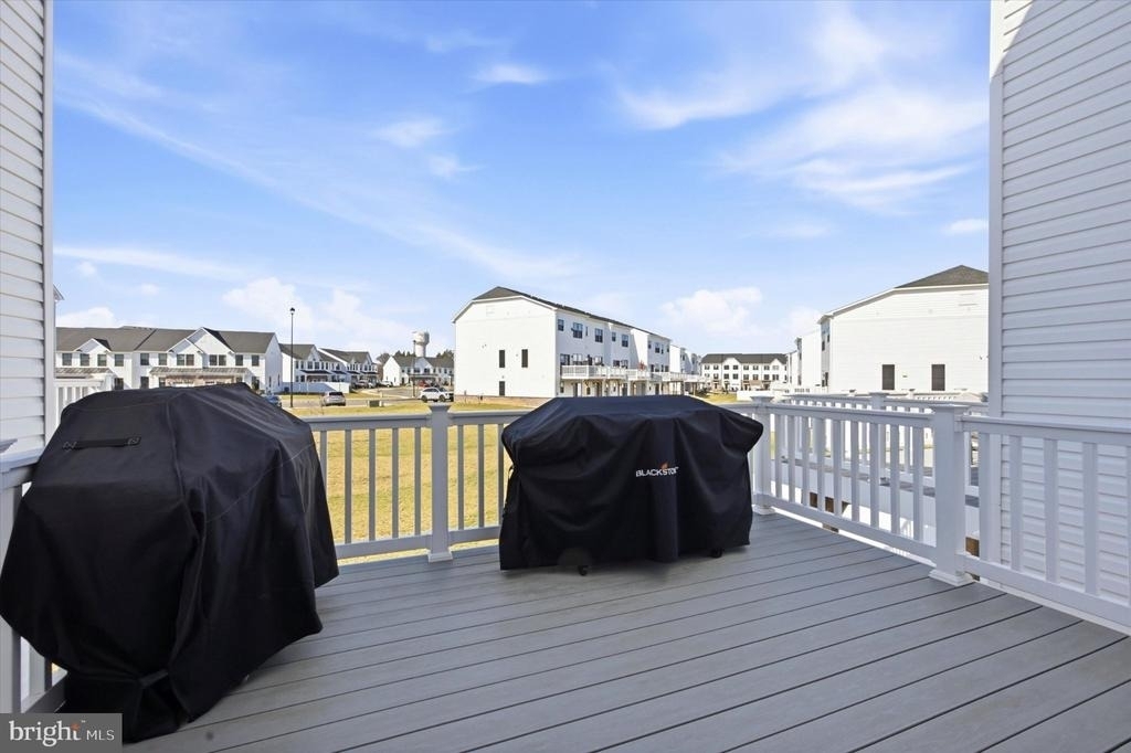 17 Sage Way - Photo 13
