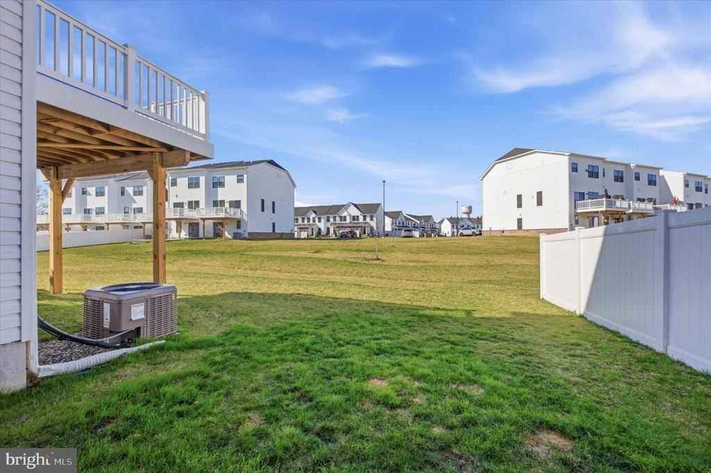17 Sage Way - Photo 22