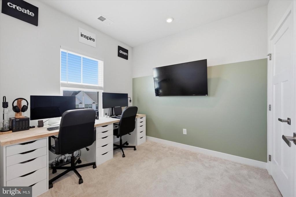 17 Sage Way - Photo 20
