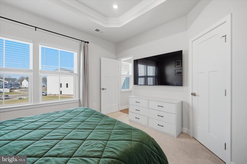 17 Sage Way - Photo 15