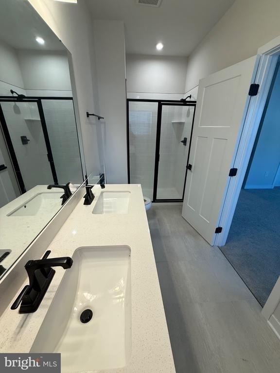 3 Cinnamon Lane - Photo 14