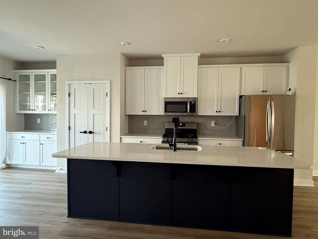 3 Cinnamon Lane - Photo 4