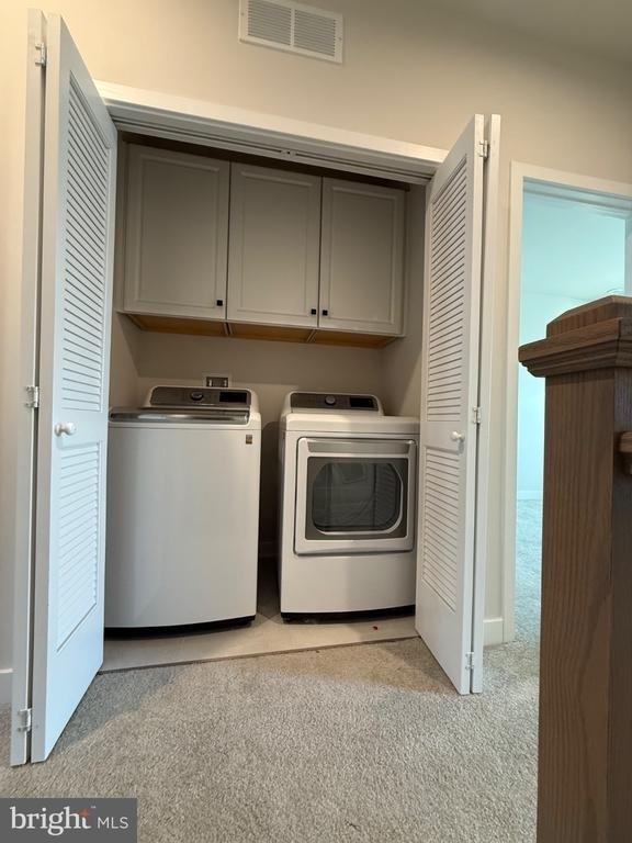 3 Cinnamon Lane - Photo 17