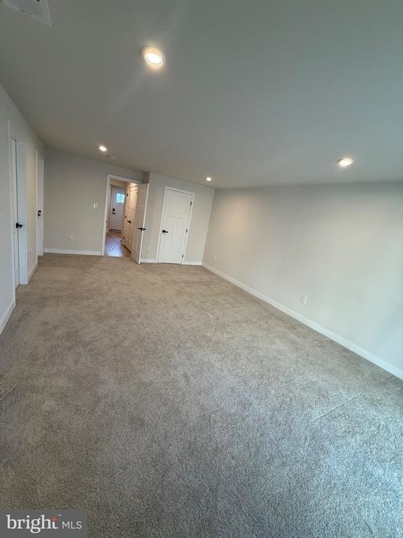 3 Cinnamon Lane - Photo 23