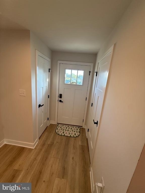 3 Cinnamon Lane - Photo 6