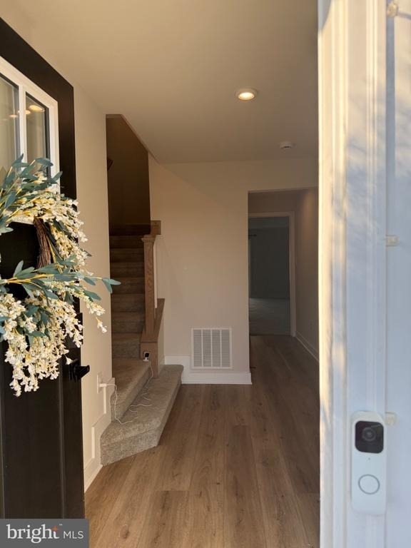 3 Cinnamon Lane - Photo 7