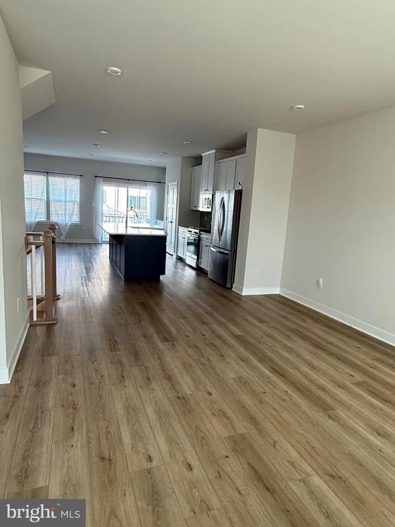 3 Cinnamon Lane - Photo 12