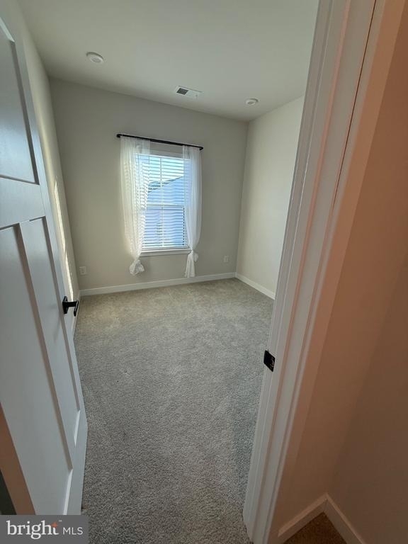 3 Cinnamon Lane - Photo 21
