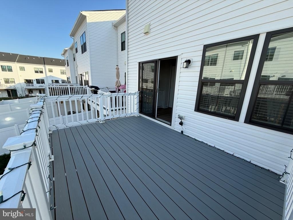 3 Cinnamon Lane - Photo 22