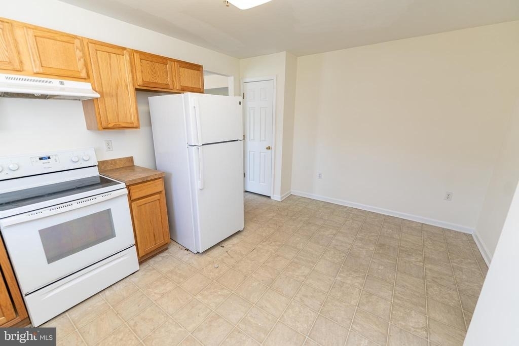 202 Carsons Court - Photo 11