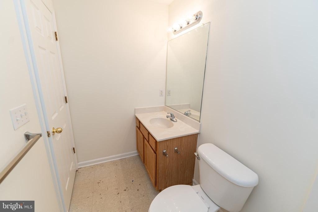 202 Carsons Court - Photo 22