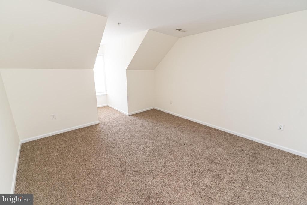 202 Carsons Court - Photo 25