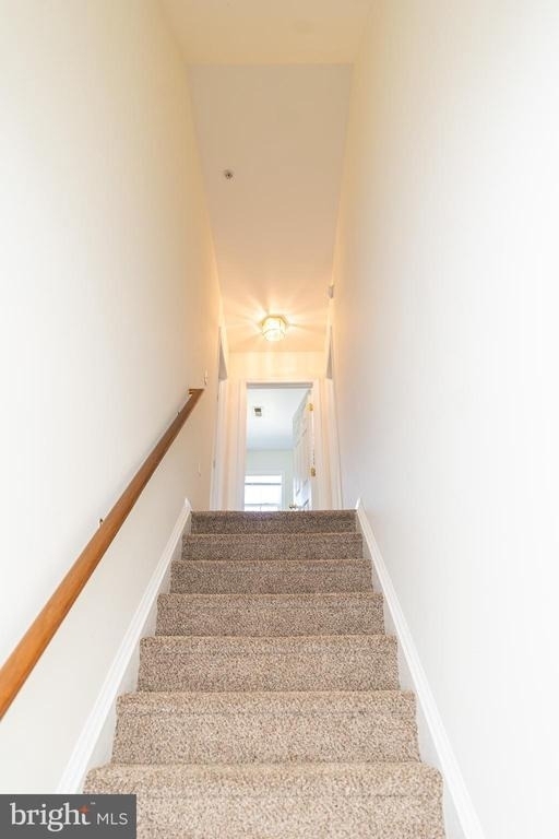 202 Carsons Court - Photo 24