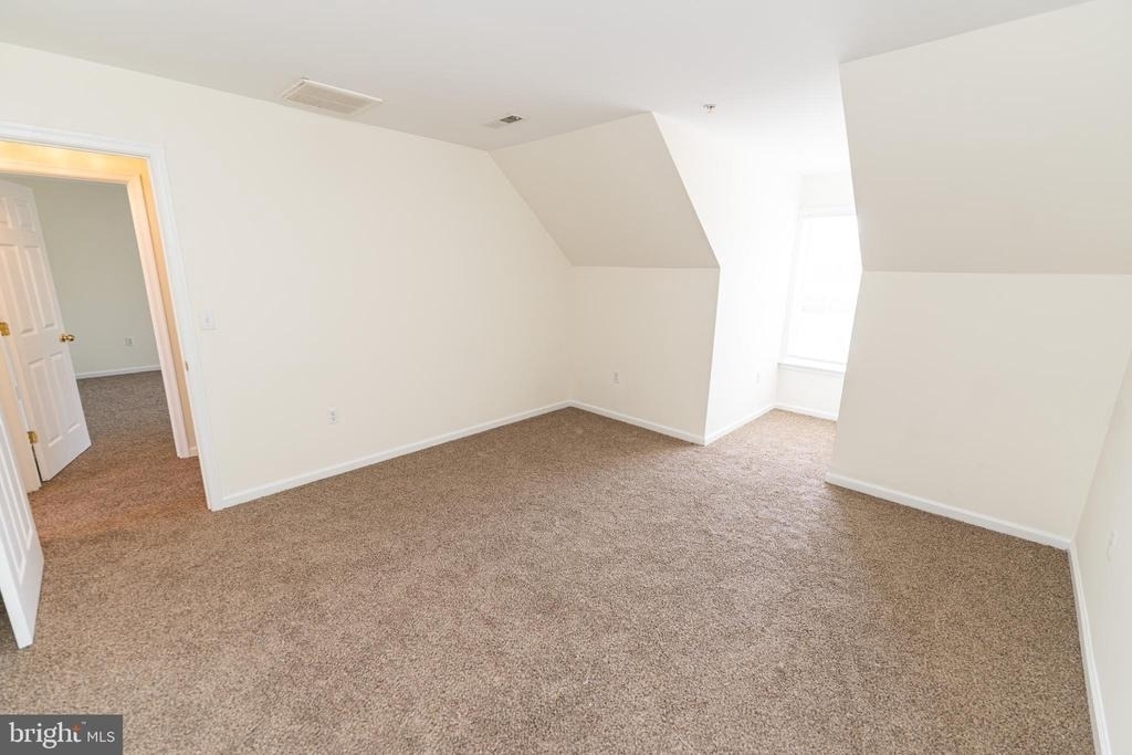 202 Carsons Court - Photo 26