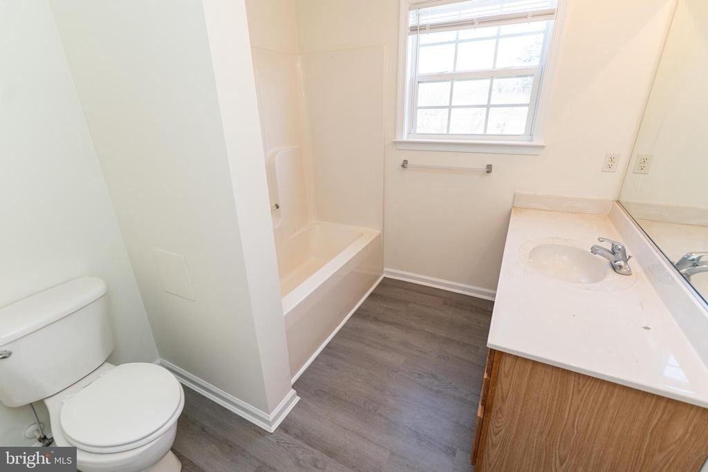 202 Carsons Court - Photo 28