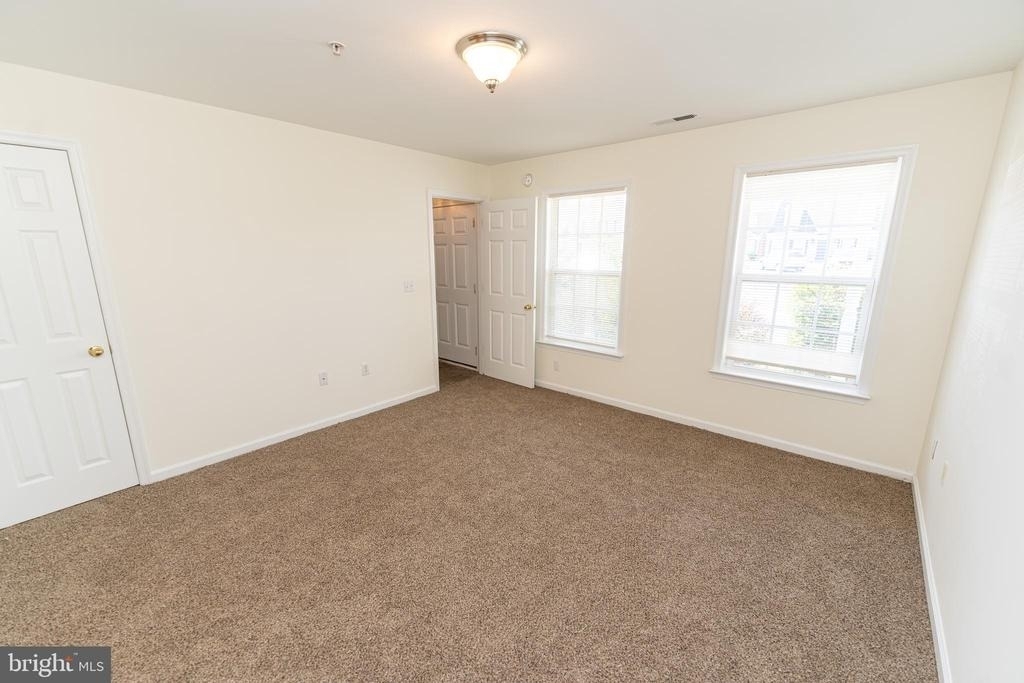 202 Carsons Court - Photo 19