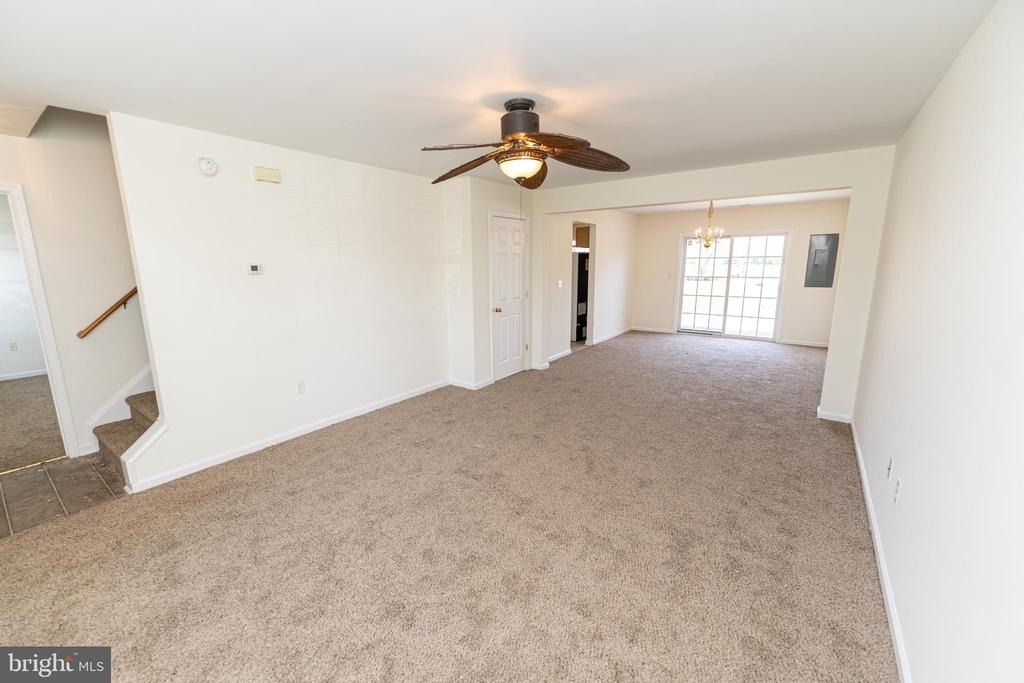 202 Carsons Court - Photo 4