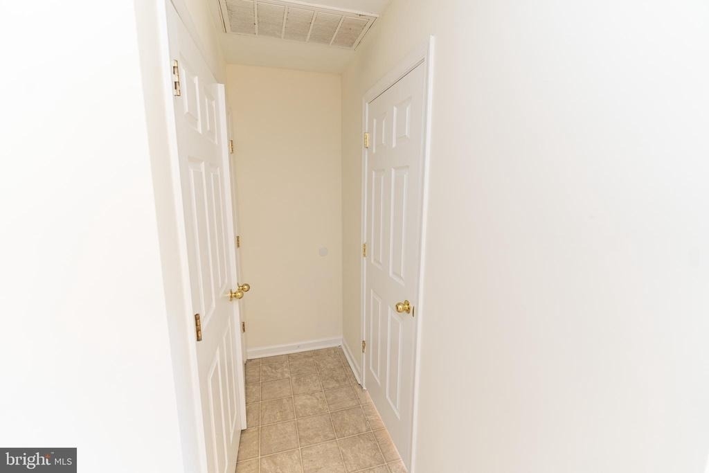 202 Carsons Court - Photo 13
