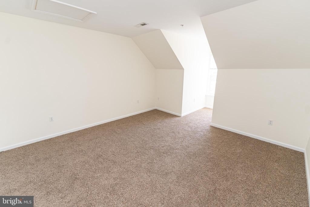 202 Carsons Court - Photo 32