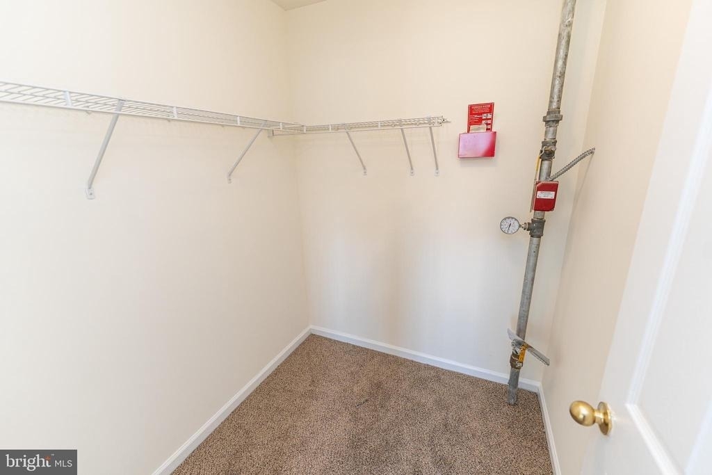 202 Carsons Court - Photo 20