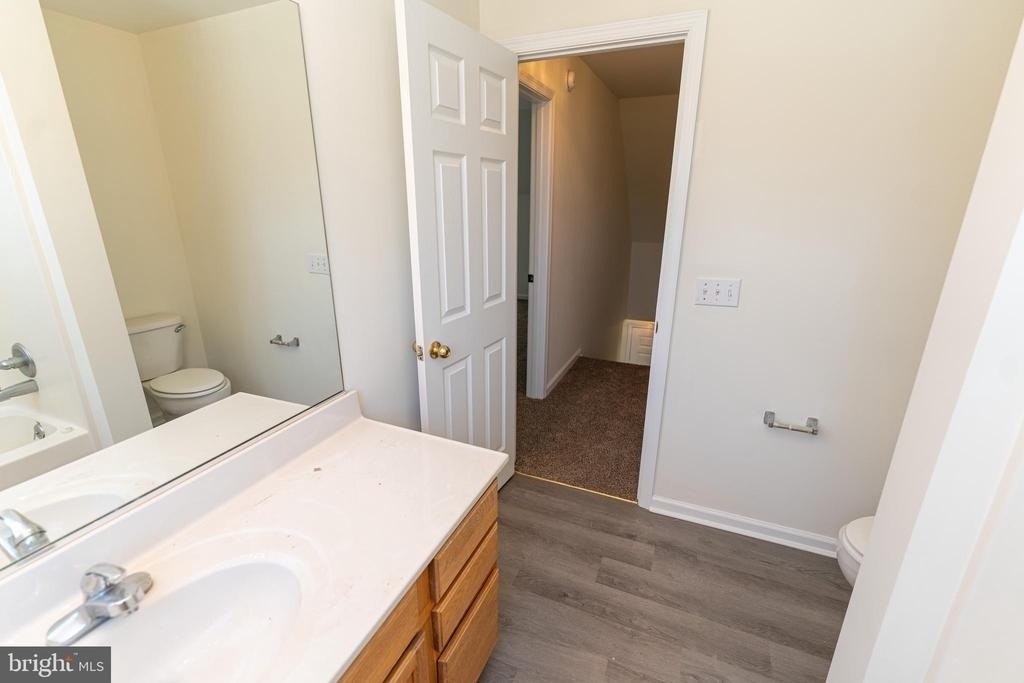 202 Carsons Court - Photo 29