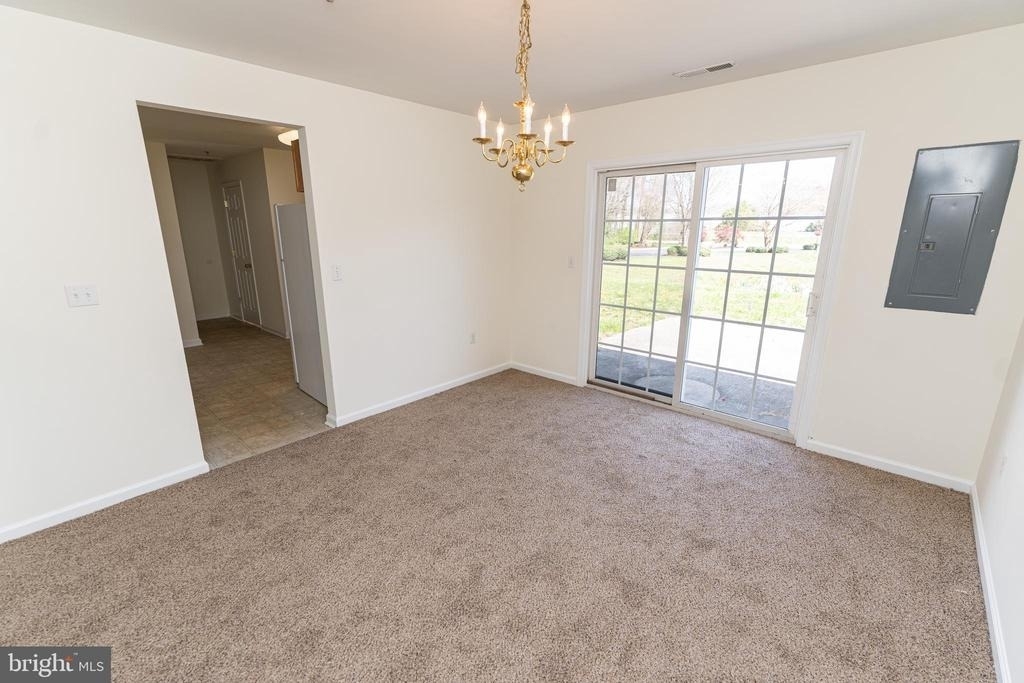 202 Carsons Court - Photo 7