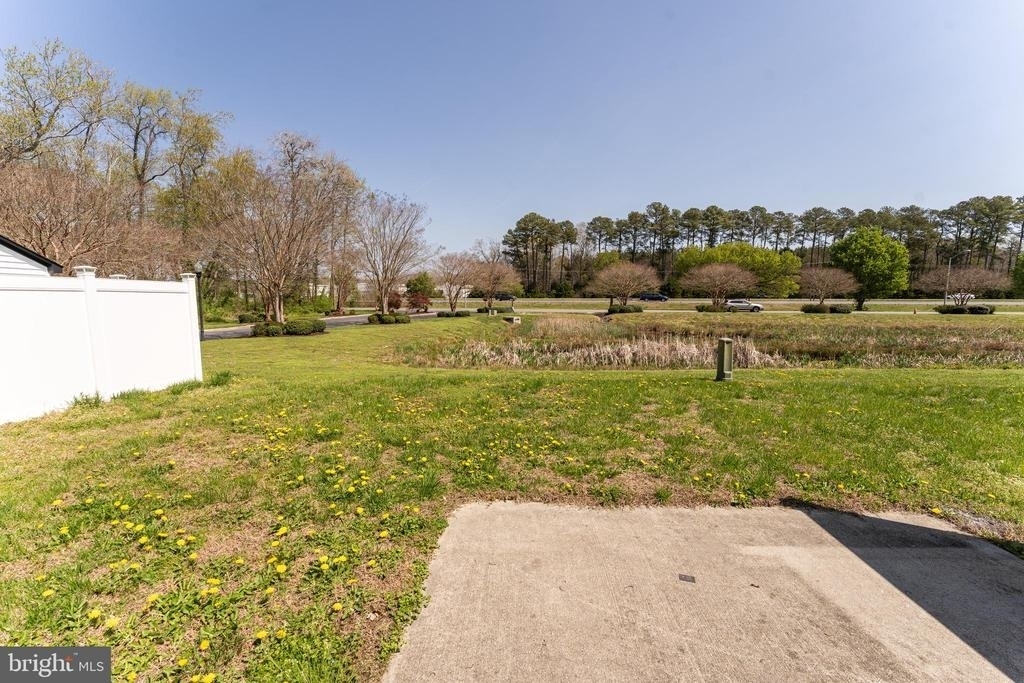 202 Carsons Court - Photo 2