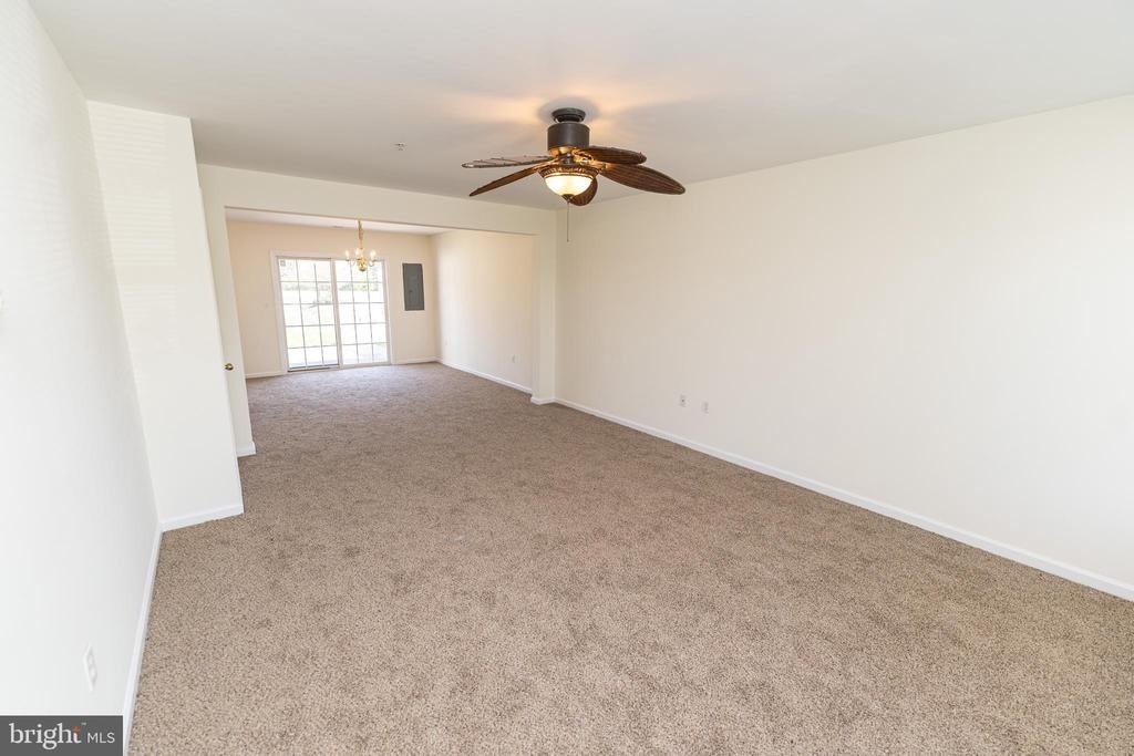 202 Carsons Court - Photo 5