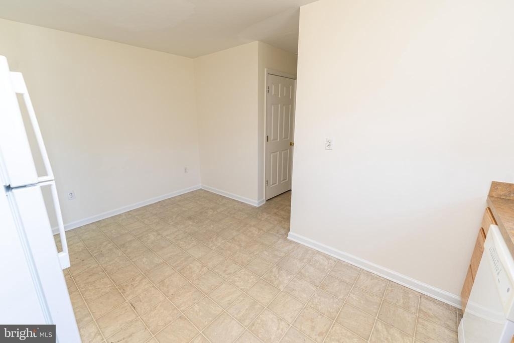 202 Carsons Court - Photo 12
