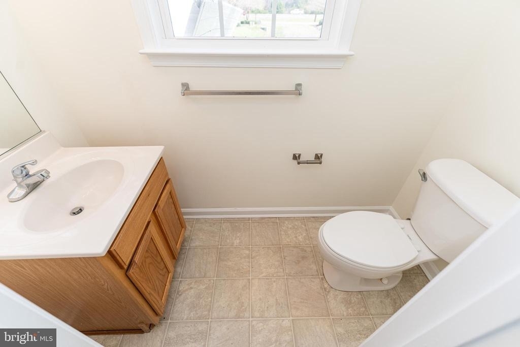 202 Carsons Court - Photo 14
