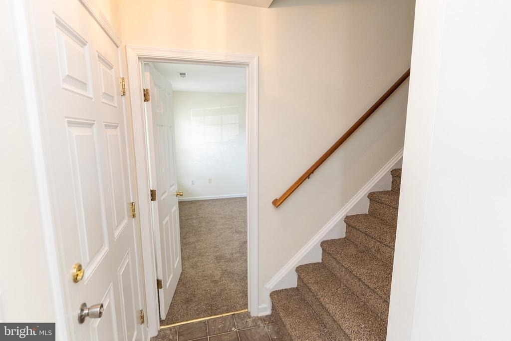 202 Carsons Court - Photo 16