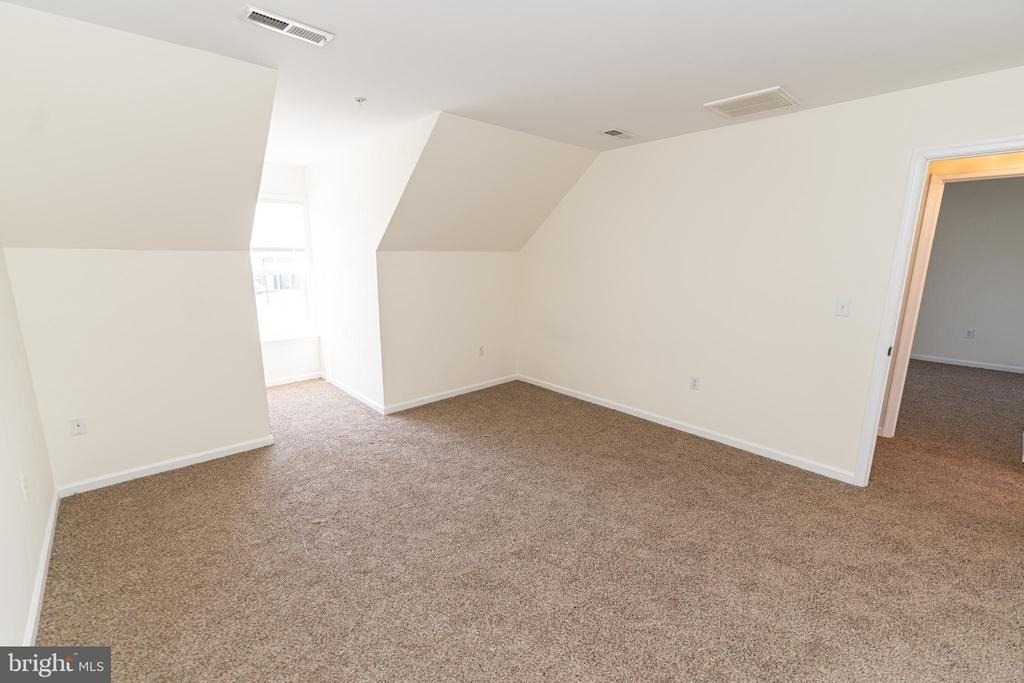 202 Carsons Court - Photo 33