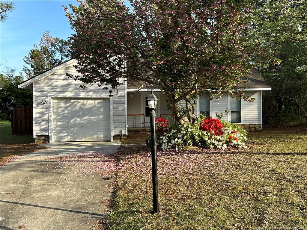 6903 Flying Cloud Lane - Photo 0