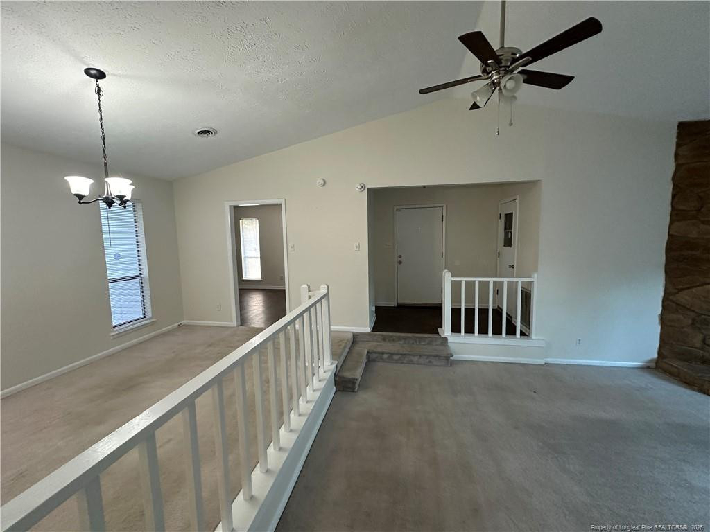 6903 Flying Cloud Lane - Photo 4
