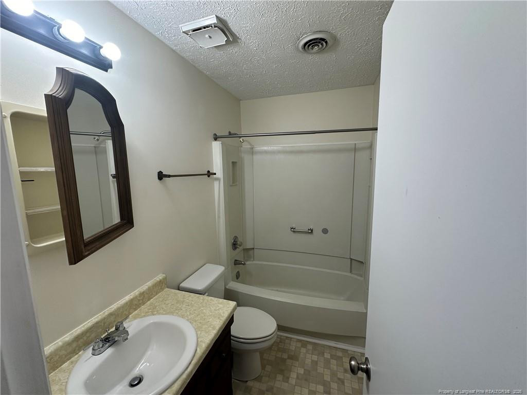 6903 Flying Cloud Lane - Photo 8