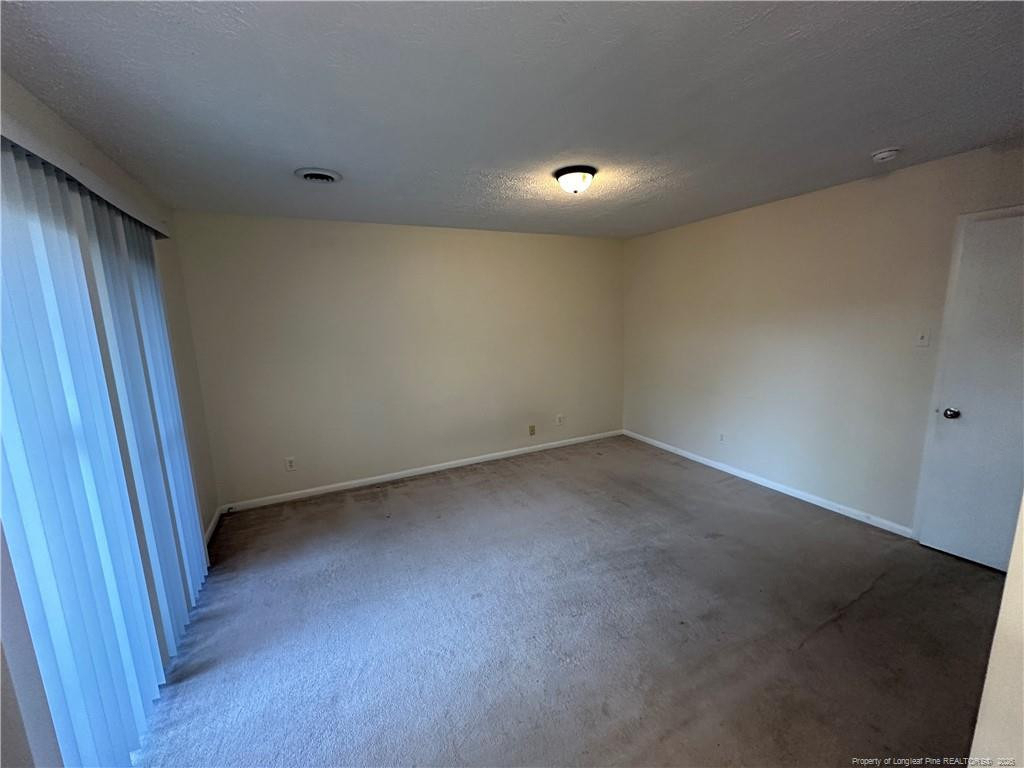 6903 Flying Cloud Lane - Photo 15