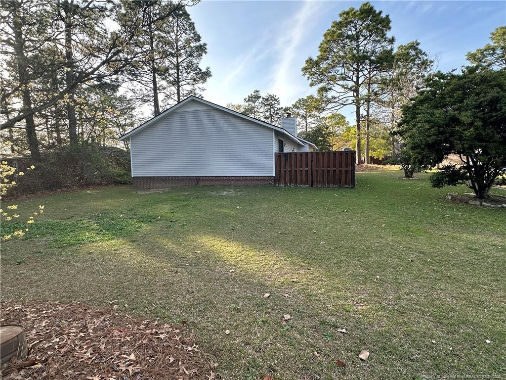 6903 Flying Cloud Lane - Photo 3