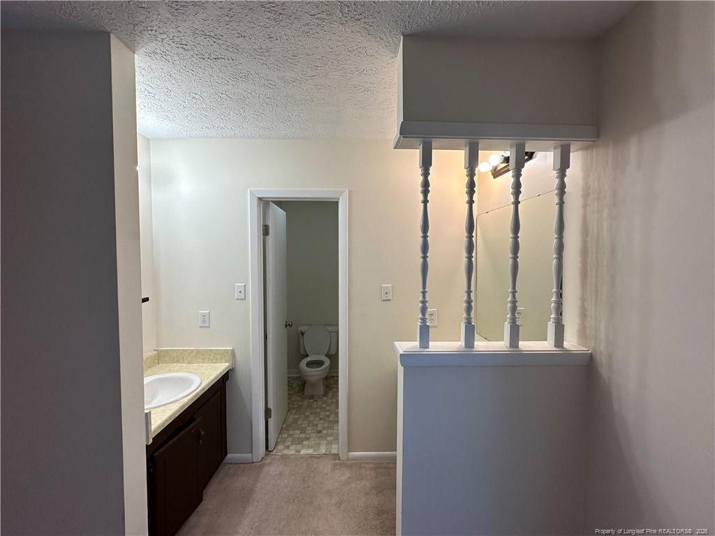 6903 Flying Cloud Lane - Photo 12