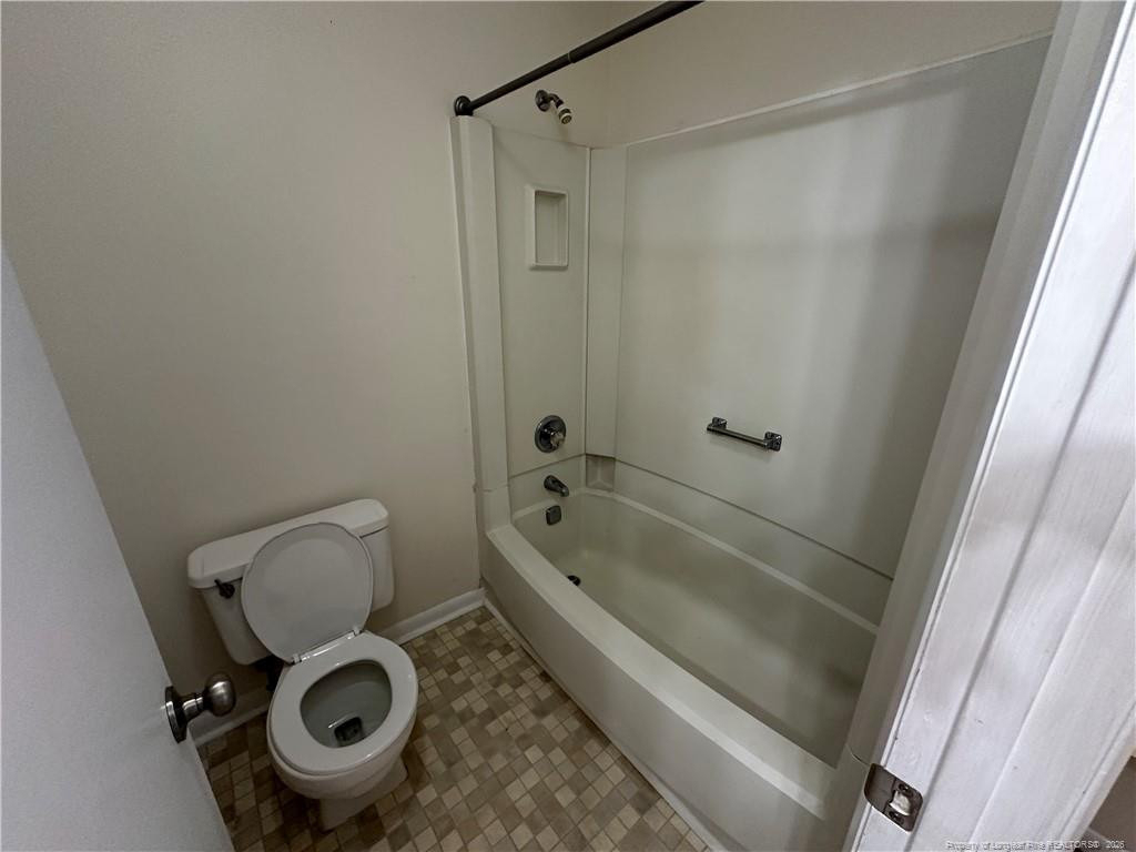 6903 Flying Cloud Lane - Photo 13