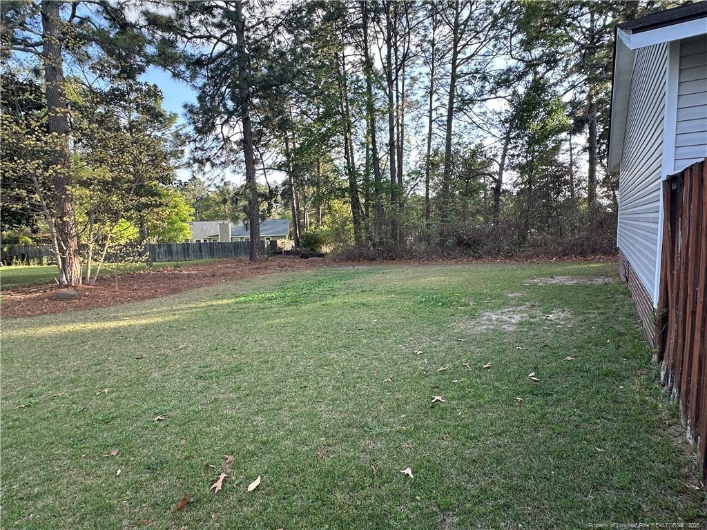 6903 Flying Cloud Lane - Photo 2
