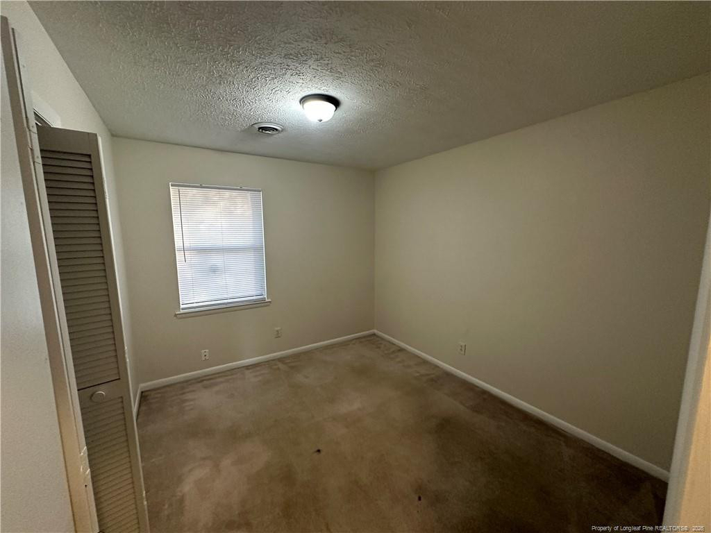 6903 Flying Cloud Lane - Photo 9