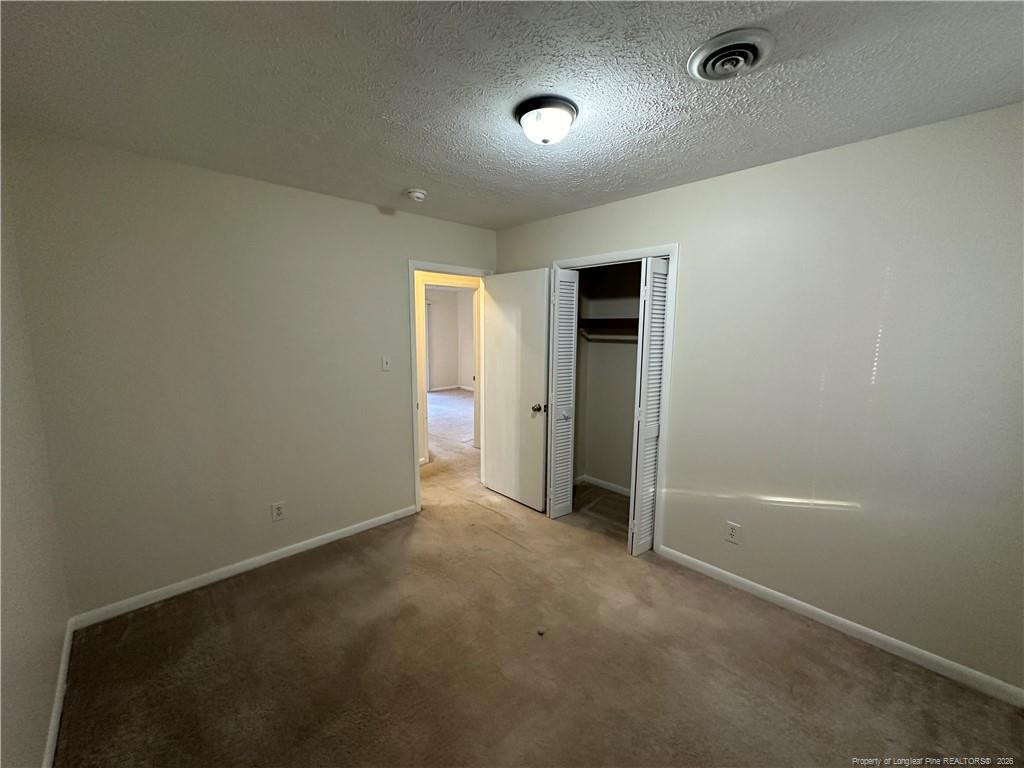 6903 Flying Cloud Lane - Photo 10