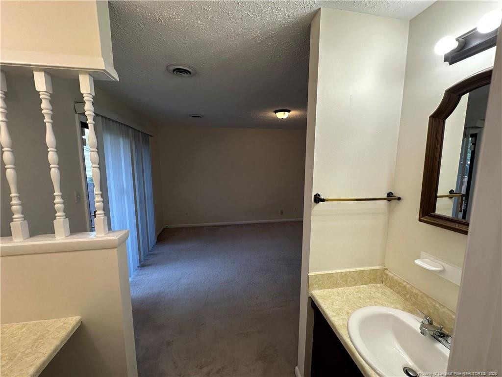 6903 Flying Cloud Lane - Photo 14