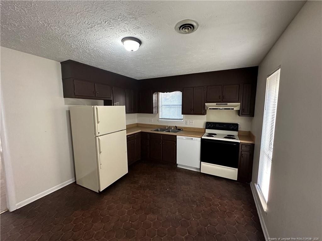 6903 Flying Cloud Lane - Photo 7