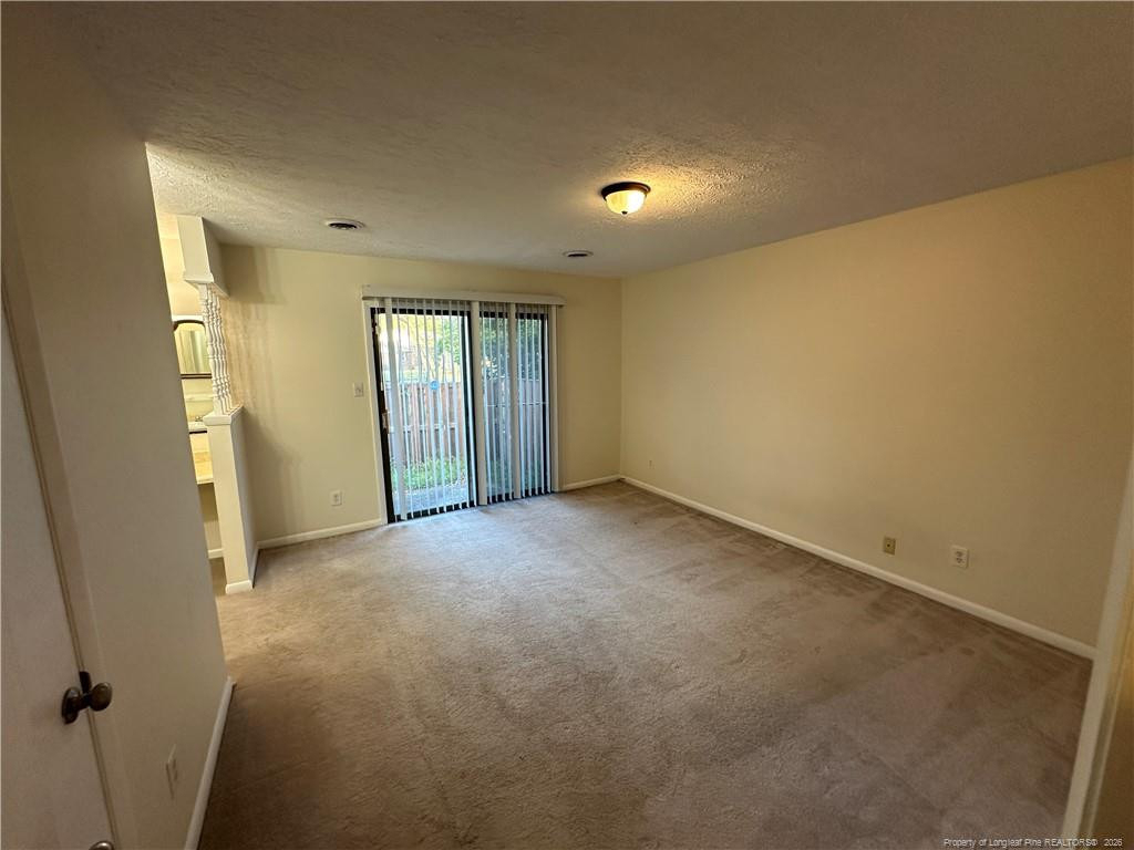 6903 Flying Cloud Lane - Photo 11