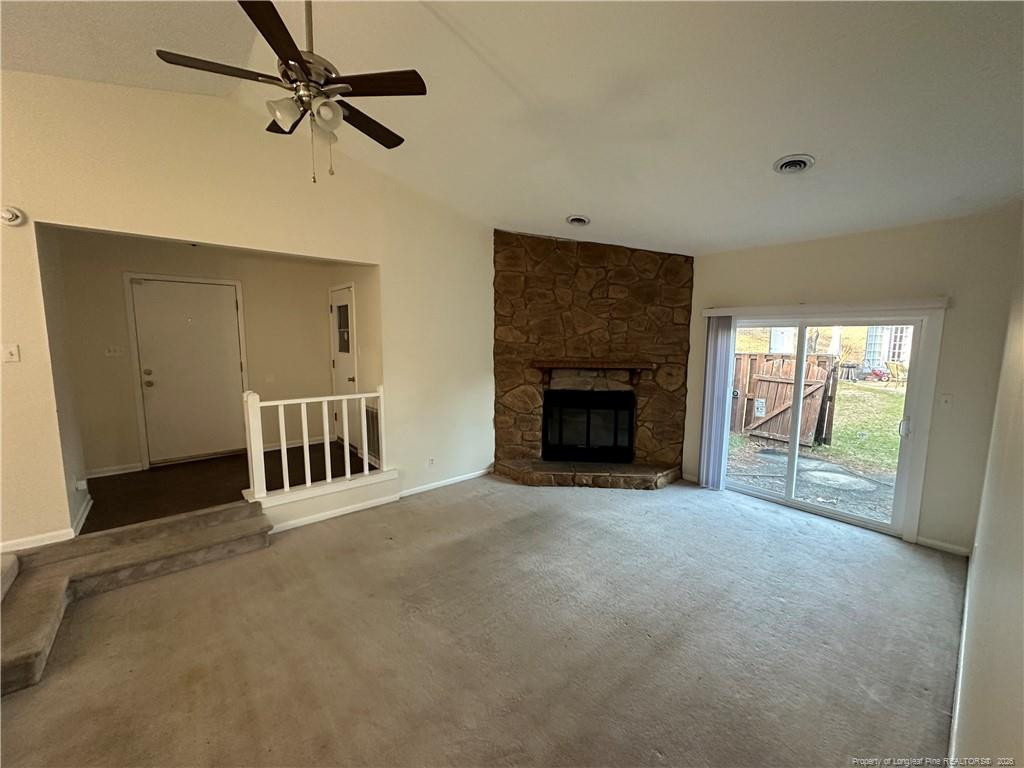 6903 Flying Cloud Lane - Photo 5